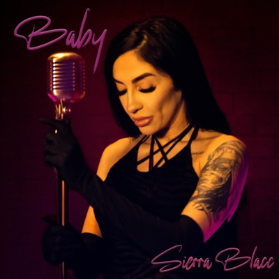 Baby - Single