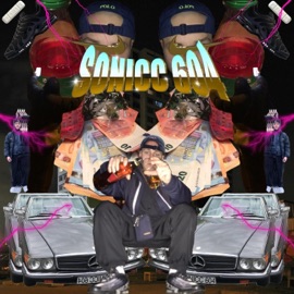 Piaggio (feat. Goodboydavid) Sonicc604