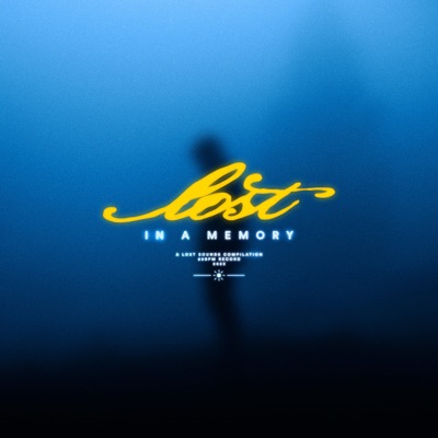 Departing - Single