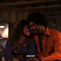 Soul on Fire - Single - Nascarr