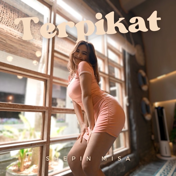 Terpikat