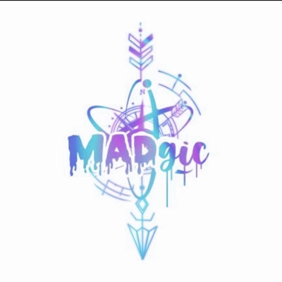 Left, Right - Single