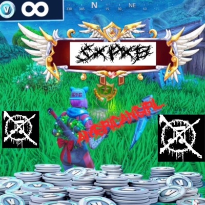 AMERICAN GIRL GRIND - SELLING MY INTERNAL ORGANS ON PINTEREST FOR BJORK TICKETS