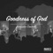 Goodness of God (feat. Kimberly Reed & Ty Caskey) - River Christian Worship lyrics