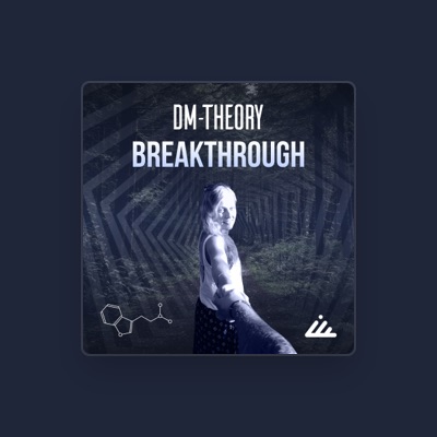 Listen to DM-Theory, watch music videos, read bio, see tour dates & more!