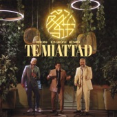 Te miattad artwork