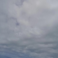 Ek Moen Gaan (feat. Padda) - Single - Clarence The Poet