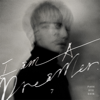 I am A Dreamer - Park Hyo Shin