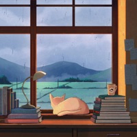 The Memory We Had III - Single - ahao