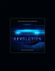 David Chapdelaineを聴いたり、ミュージックビデオを鑑賞したり、経歴やツアー日程などを確認したりしましょう！