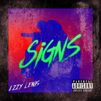 Signs - EP