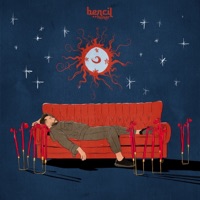 Bencil - Single - huner