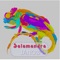 Salamandra - JANGO lyrics