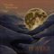 Meander, Pt. VI: Nihil - Hills Like White Lions lyrics