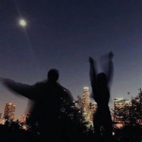 Do You Feel the Same? - Single - KCHAZE