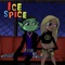 Ice Spice - Pdanger lyrics