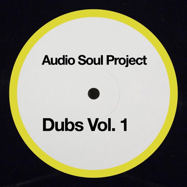 Dubs, Vol. 1 - Single