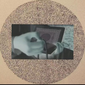 Feel - Single