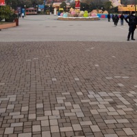 Rapsa (feat. Echxvst) - Single - Yamamas