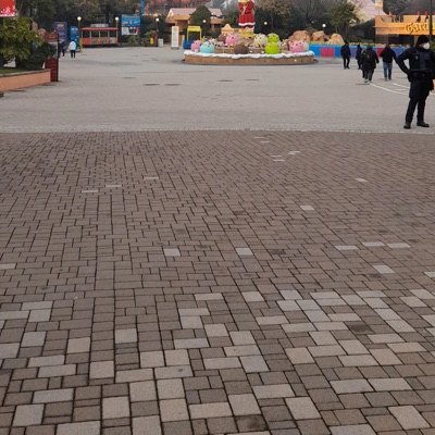 Rapsa (feat. Echxvst) - Single