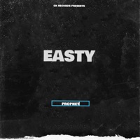 Easty - Single - PROPHET28