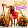 Ketika Cinta
