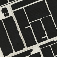 Close Up (Radio Edit) - Single - Yan Wagner