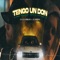 Tengo un Don (feat. El Sobrino) - Lucas Zambrano lyrics