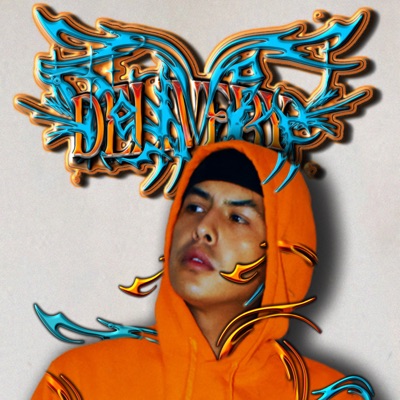Delivery - Single