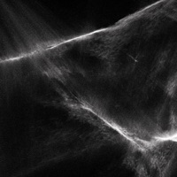 Final Light - Single - Perturbator, Johannes Persson & Final Light