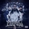 Lonely Road (feat. HighGuyLai & Stone II) - Yungn Lil'p & FAM ENT lyrics