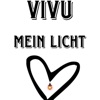 MEIN LICHT - Single