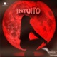 Intuito Single