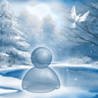 Sneg - Single - Nomark