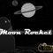 Moon Rocket - GorillaSkunk lyrics