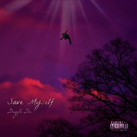 Casket Dreams (feat. Chiz Galore) Drizzle Dro
