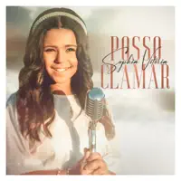 Posso Clamar