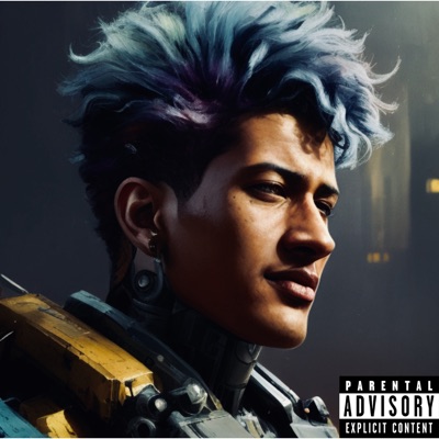 Lv - Single