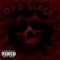 Opp Block - not spook lyrics