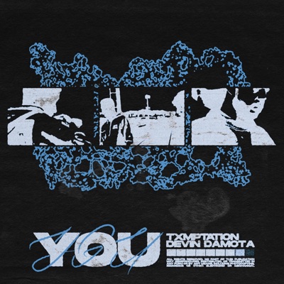 You - Single
