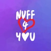 Nuff 4 You - Single
