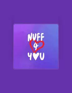 聆聽 CC、觀看音樂影片、閱讀小傳、查看巡演日期等！