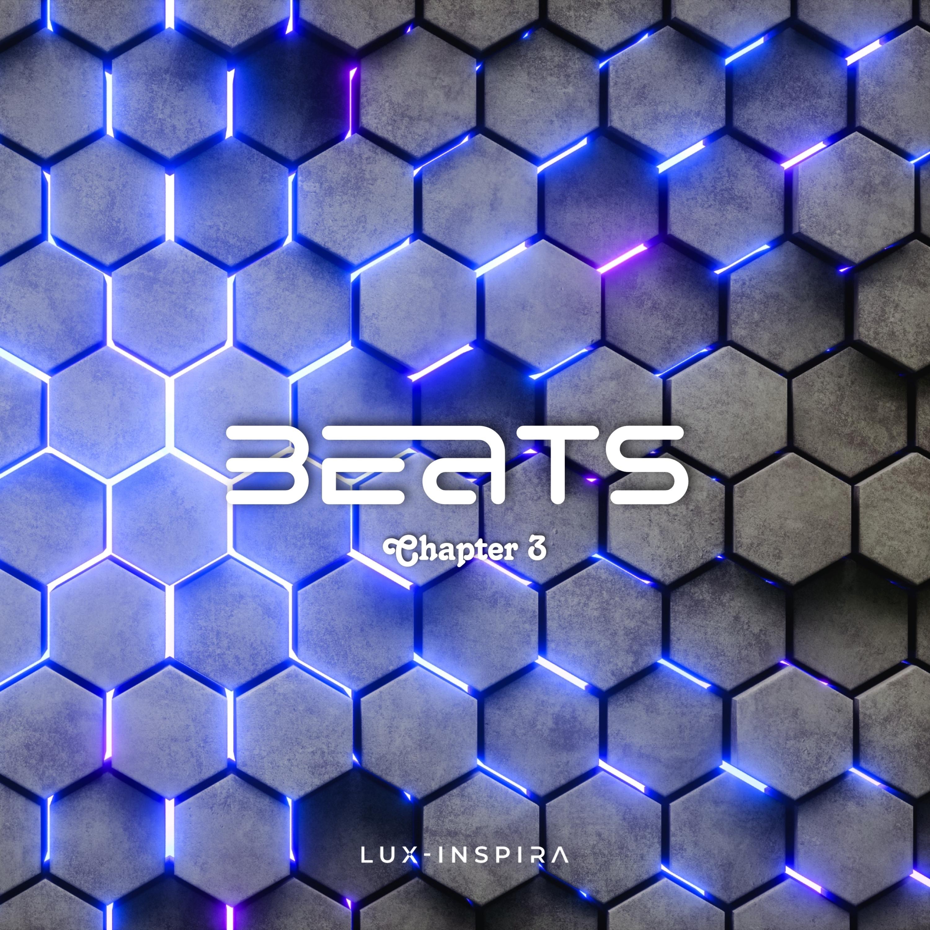 Beats (Chapter 3)