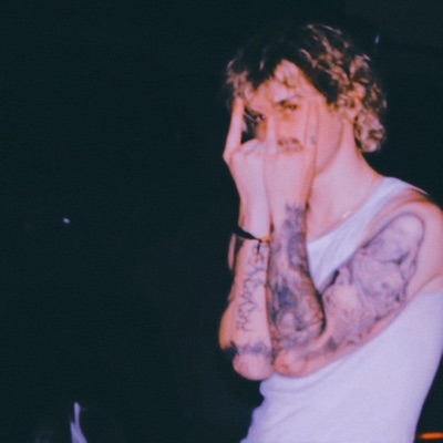 Concealing Feelings - EP