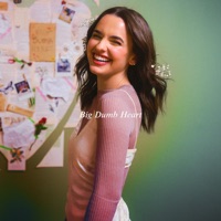 Big Dumb Heart - Single - Jenna Raine
