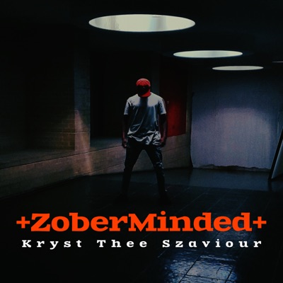 +ZoberMinded+