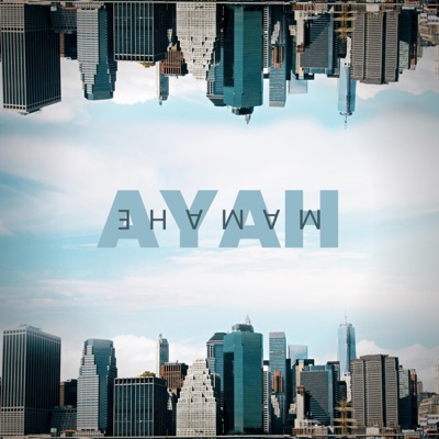 Ayah.Mamah - Single