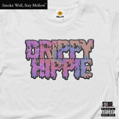 Drippy Hippie - Single