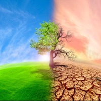 Stuck Between Worlds - Single - ASKYE & Mello Will