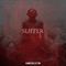 Suffer - Morbeato lyrics